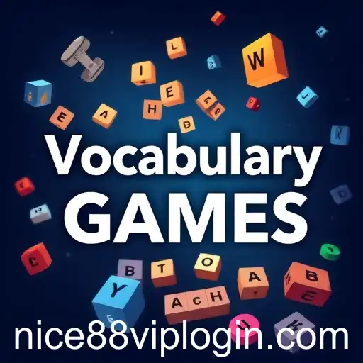 The Rise of Online Gaming: Spotlight on nice88