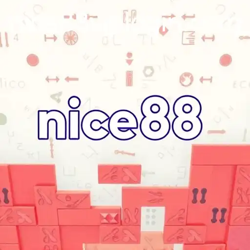 Exploring the Diverse World of Puzzle Games