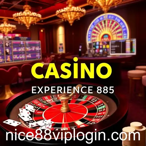 The Rise of Game Platforms in 2025