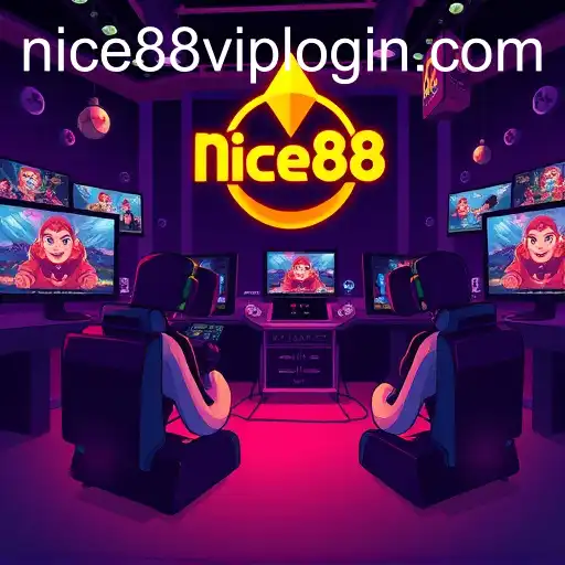 The Rise of Online Gaming Platforms in 2025