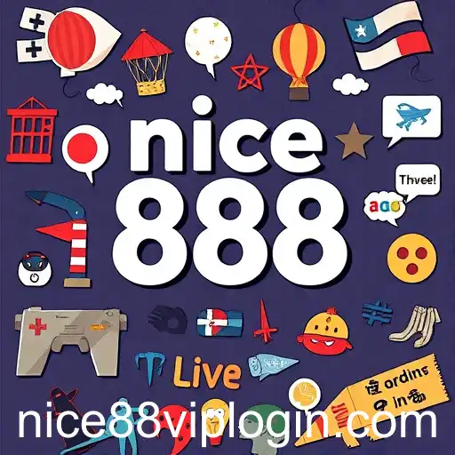 Emerging Trends in Online Gaming