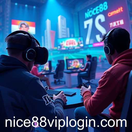 Article Images