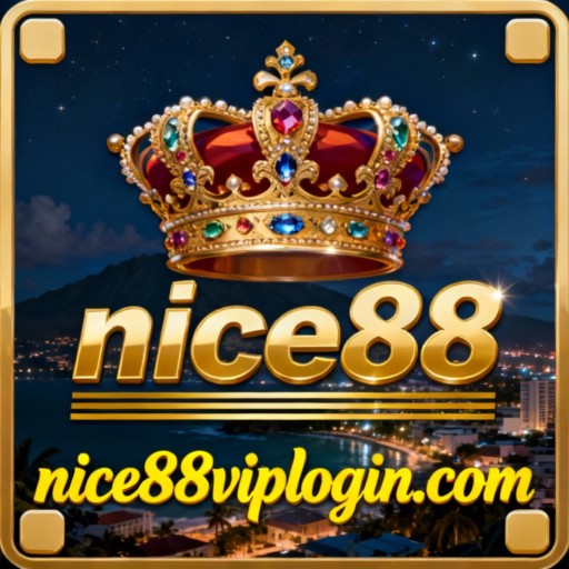 nice88
