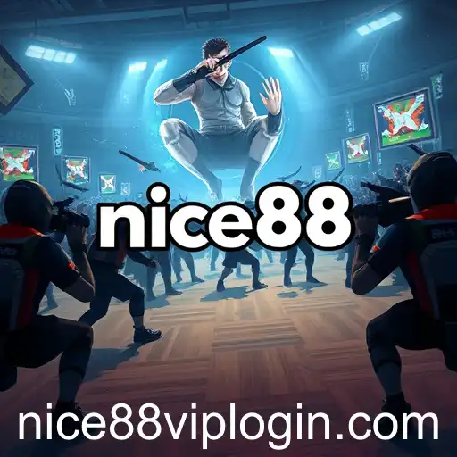 Exploring the Thrills of Multiplayer Arena Games