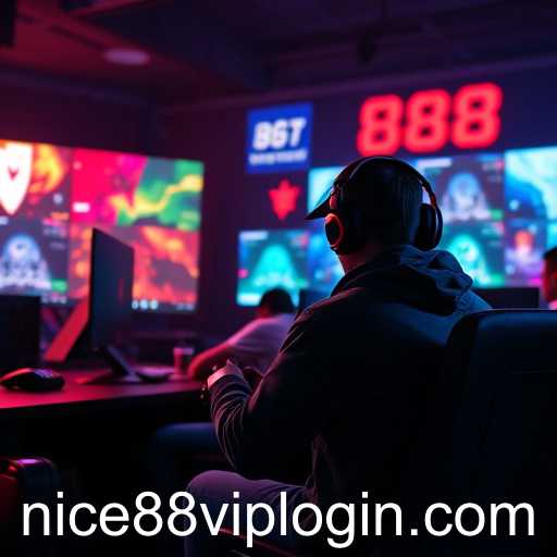 Article Images
