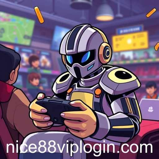 Article Images