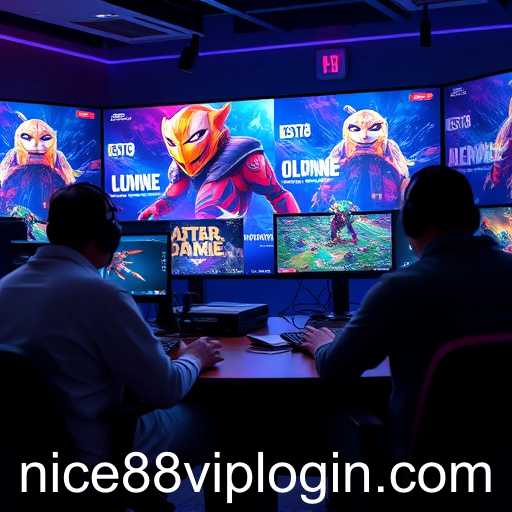 Article Images
