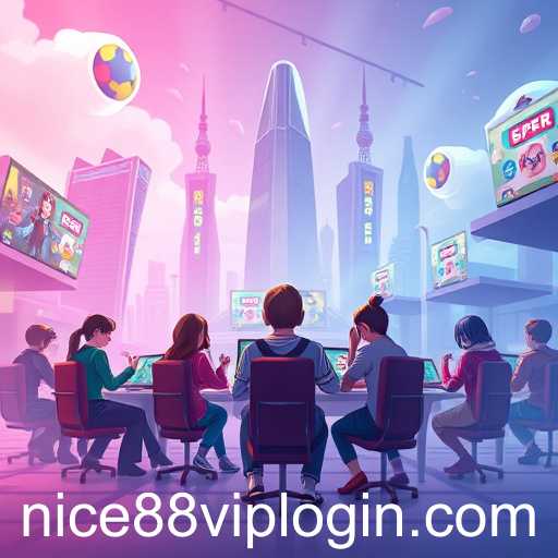 Article Images